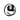 LIGHT - DOT LICENSE PLATE LIGHT (RATTLER 200i)