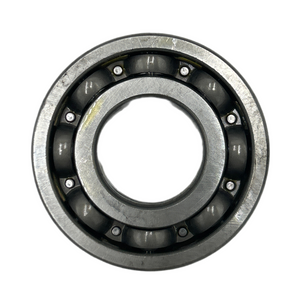 ROLLER BEARING TM62/22-22*50*14 (G400)
