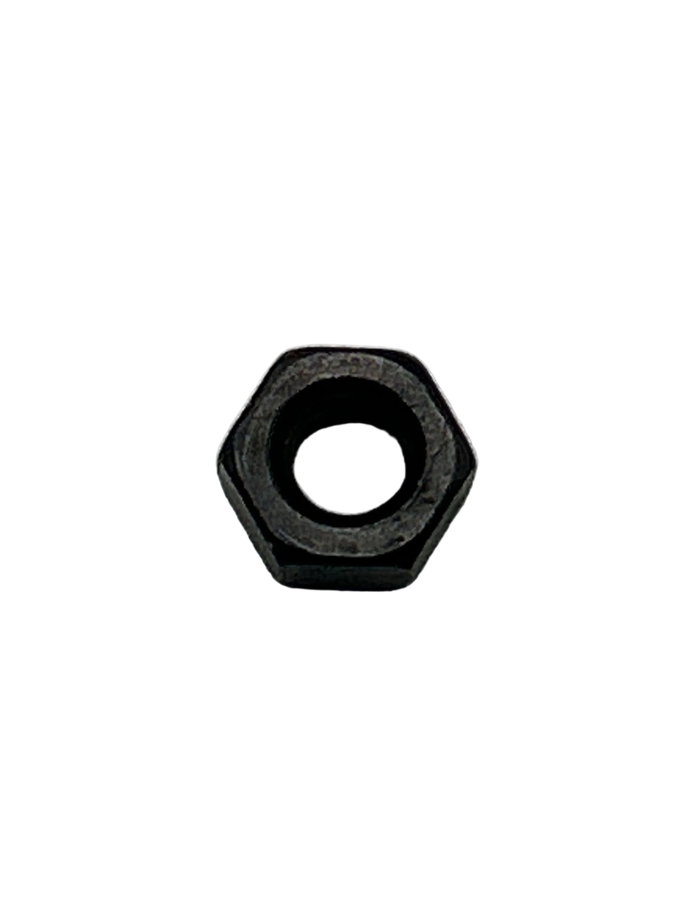 NIU XQi3 Hexagon Nut M4