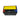 BATTERY ASSY - 12V, 7AH