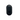 Right Rear Axle Cover; NIU KQi3 Max, KQi 300P/X