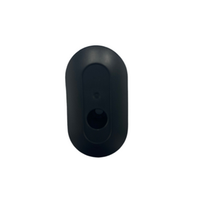 Right Rear Axle Cover; NIU KQi3 Max, KQi 300P/X