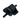 IDLE SPEED CONTROLLER VALVE (KICK)