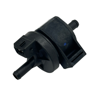 IDLE SPEED CONTROLLER VALVE (KICK)