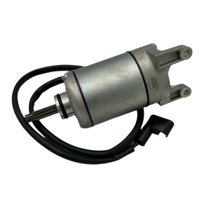STARTING MOTOR ASSY. (G400)
