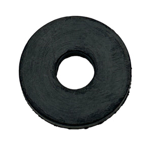 WASHER (RA GT150) 3.502-125TL-023