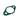 Gasket Lifter Tensioner; Stella 4T/Auto