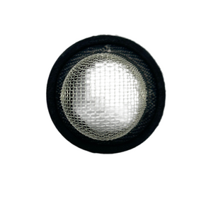 SCREEN - OIL FILTER SCREEN