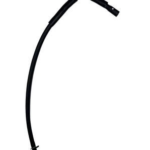 FUEL VAPOR LINE (HOOL / KICK)
