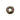 NUT - M6, HEXAGON FLANGE, ZINC