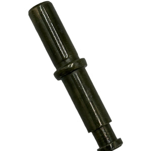 PIN - SPRING PIN