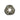 NCY Racing Clutch; GY6 50cc QMA / 139QMB Engines