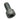 NIU Hexagon Socket Head Cap Screw M8X16
