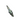 SPARK PLUG - NGK CR7HSA