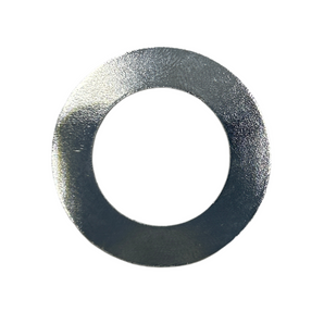 WASHER, STEERING STEM UPPER (G400)