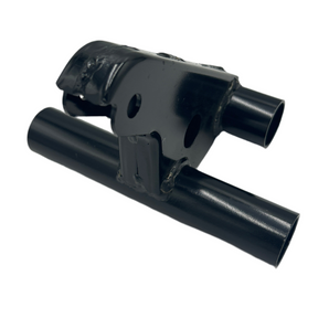 TRIANGLE SWING ARM (BLUR 220)