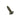 SCREW - ST4.2x16, TAPPING, SS