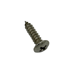 SCREW - ST4.2x16, TAPPING, SS