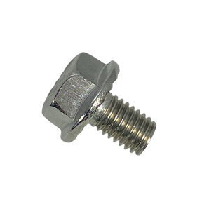 FLANGE BOLT M8X12 (RA GT150)