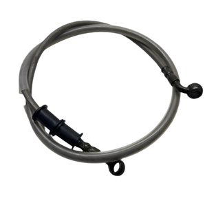 FRONT BRAKE FLUID HOSE COMP. (VEN)