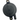 COVER - CYLINDER HEAD COVER, LEFT