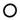 O-RING - 18X3, RUBBER