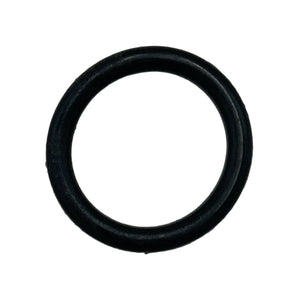 O-RING - 18X3, RUBBER