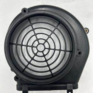 FAN COVER (KICK)