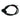 NIU XQi3 Front Brake Switch