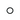 O-RING  (VEN)