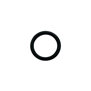 O-RING  (VEN)
