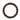 CAGE - UPPER BEARING