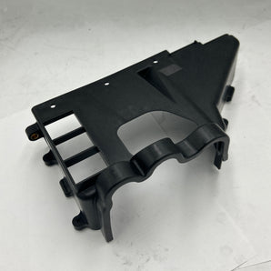 COOLING SHROUD 1 (KICK)