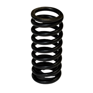 SPRING, CLUTCH (G400)
