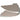 TANK PAD ADHESIVE (PAIR, LH & RH) (G400)