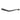 Genuine  (KICKSTART LEVER NO RUBBER) ;