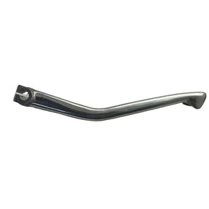 Genuine  (KICKSTART LEVER NO RUBBER) ;