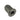 NUT - 6MM, CAP NUT