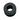GROMMET - FRONT FENDER, RUBBER (MQi+, NQi ALL, MQi GT 100)