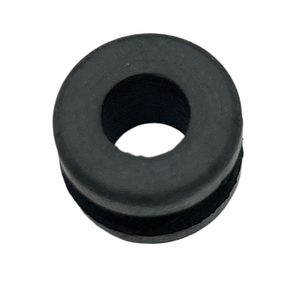 GROMMET - FRONT FENDER, RUBBER (MQi+, NQi ALL, MQi GT 100)