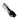 NIU XQi3 Front Left Turn Signal Assembly