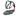 LIGHT - FRONT LEFT TURN SIGNAL ASSY (HOOL)