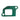 Air Box Gasket; LML Non Injected 5-Port Engines