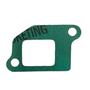 Air Box Gasket; LML Non Injected 5-Port Engines