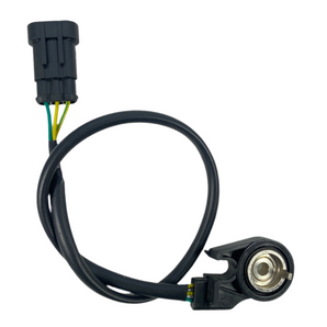 SWITCH - SIDE STAND CUTOUT SWITCH (GT150, GP300S)