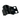 HINGE - BATTERY COVER, BLACK (NQi ALL)
