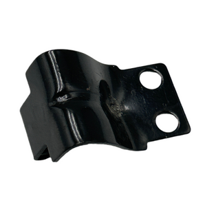 HINGE - BATTERY COVER, BLACK (NQi ALL)