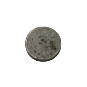 QTY. 5 VALVE PAD 1.50-1.54 (VEN)