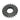 DRIVING GEAR, OIL PUMP (G400)