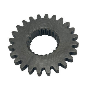 DRIVING GEAR, OIL PUMP (G400)